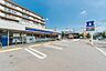 周辺：ローソン洋光台通り店まで280m