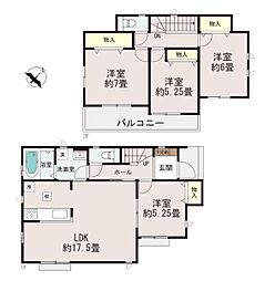 横浜市営地下鉄ブルーライン 湘南台駅 バス15分 滝の沢不動前下車 徒歩7分