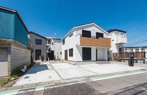 その他を拡大表示