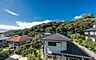 その他：「長閑な街並みを望む眺望」住環境の良さ。静かな街並み。そんな景色を望む住まい。