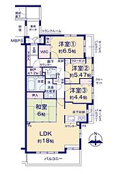 ビッグヴァン湘南茅ケ崎