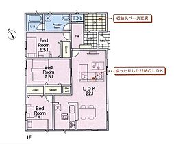 京王相模原線 多摩境駅 徒歩10分