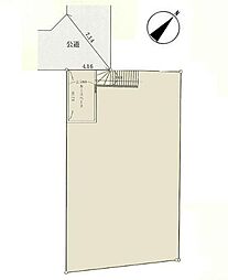 横須賀線 東戸塚駅 バス14分 六ツ川4丁目下車 徒歩5分