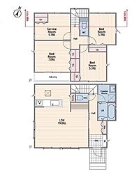 東京都町田市小山町