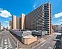 その他：「マイホームの喜びを感じる陽当たりの良さ・開放感」マイホームを持つ幸せを存分に感じる陽当たり、開放感。憧れのマイホームに相応しい美しく映える外観です。