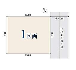 京浜東北・根岸線 本郷台駅 徒歩16分