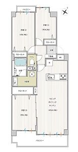 間取り 間取り
