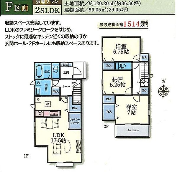 その他を拡大表示
