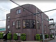 埼玉県さいたま市大宮区三橋4丁目317-1：物件画像／センチュリー21セイケン