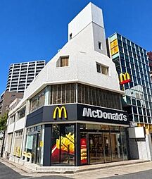 京浜東北・根岸線 浦和駅 徒歩1分
