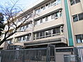 板橋区立板橋第...