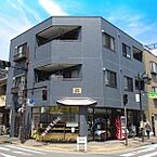 東京都江戸川区北小岩6丁目：物件画像／センチュリー21石川土地建物