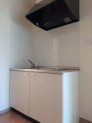 ベラヴィスタ_内装_2