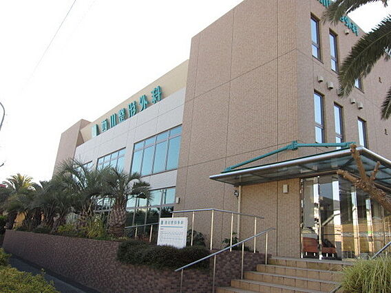 ベラヴィスタ_周辺_6