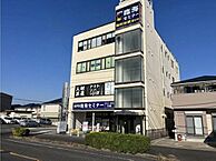 千葉県佐倉市表町2丁目2-2：物件画像／センチュリー21トクスイ不動産佐倉店