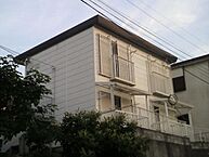 千葉県佐倉市弥勒町4-9：物件画像／センチュリー21トクスイ不動産佐倉店