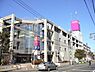周辺：イオン臼井店まで1012m
