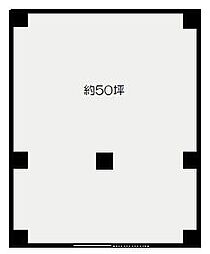 ラフィネ佐倉の間取図画像