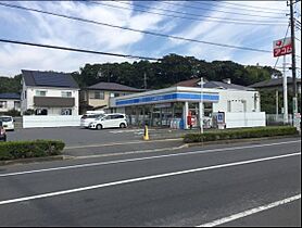 リバーサイド佐倉 102 ｜ 千葉県佐倉市鏑木町１丁目（賃貸アパート2K・1階・33.94㎡） その19