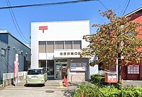 ラ・フィーネ 101 ｜ 千葉県佐倉市表町２丁目9-4（賃貸マンション1R・1階・30.78㎡） その24