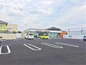 ウィング千成 202 ｜ 千葉県佐倉市千成２丁目（賃貸アパート1K・2階・24.63㎡） その7