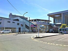 チェリーハイツ佐倉 102 ｜ 千葉県佐倉市鏑木町１丁目8-35（賃貸アパート1R・1階・18.24㎡） その20