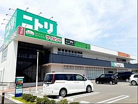 千葉県佐倉市鏑木町２丁目11-13（賃貸アパート1K・1階・20.16㎡） その21