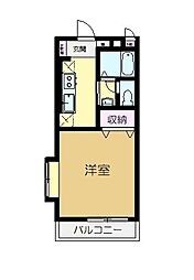 🉐敷金礼金0円！🉐成田線 酒々井駅 徒歩7分
