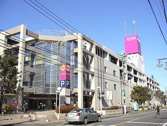 コーポ臼井_周辺_0