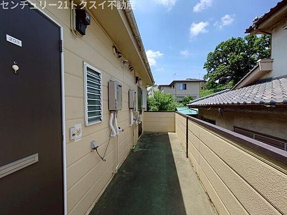 コーポ臼井_その他_2