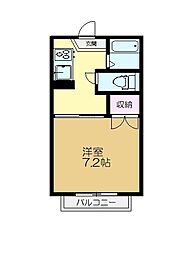 🉐敷金礼金0円！🉐京成本線 京成臼井駅 徒歩36分
