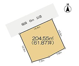 佐倉市石川Ｂ