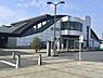 周辺：八街駅(JR 総武本線)まで5881m