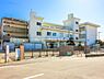 周辺：佐倉市立井野小学校まで1547m