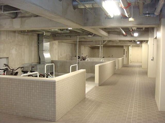 その他 ルネ京成佐倉グランレジデンス 7階/-