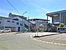 周辺：京成佐倉駅　北口まで2270m