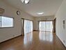 リビング/ダイニング：中古住宅リフォーム支援事業補助金あり