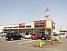 周辺：東武ストア佐倉石川店まで804m