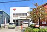 周辺：佐倉駅南口郵便局まで1571m