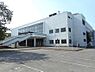 周辺：佐倉市民体育館まで988m
