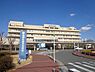 周辺：聖隷佐倉市民病院まで808m