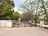 周辺：佐倉市立印南小学校まで1345m