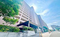 シティ能見台つどいの街 弐番館