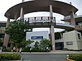 ららぽーと横浜...