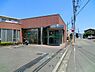 周辺：北井クリニックまで1499m、三ツ境駅徒歩10分 (バス) 上阿久和停歩約1分無料駐車場30台　内科・循環器科・神経内科・リハビリテーション科