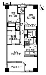 横濱山手テラス