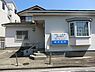 周辺：塚本医院まで265m、診療科目：内科・小児科