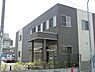 周辺：緑園都市クリニックまで972m、横浜市泉区の人工透析クリニック（相鉄いずみ野線 緑園都市駅東口より徒歩7分）