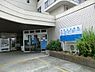 周辺：牧野記念病院まで1075m、ＪＲ鴨居駅徒歩6分　2次救急医療を担う地域密着型病院　入院設備として急性期病棟・地域包括ケア病棟・障害者病棟有り