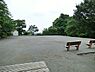 周辺：東本郷公園まで889m、市街地の北東に位置し、西側に観音山、安桜山を眺めることができる場所にあります。四季の変化を味わえる閑静な公園です。